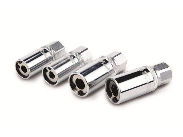 2b8rBozcIgdpk77fs76nzDJL9ntYPHm59Ax5lJev-640x480