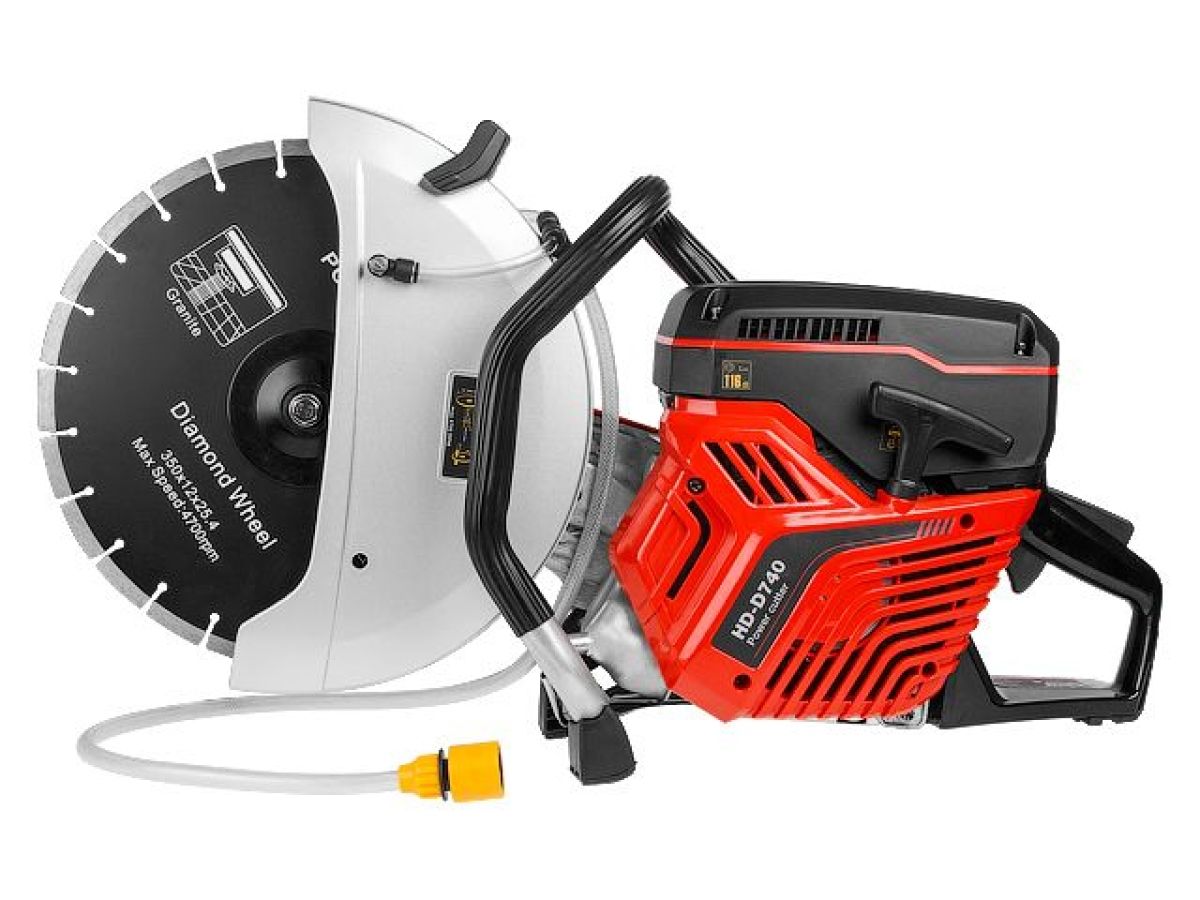 3VilcP6AHATZGfawrtHapmvHPtpmX7BLsCAypxFN-1200x900