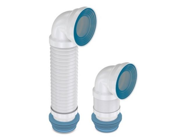 3znCJKX5gFKOBGyOmTpFD8NUFwI3gWV4J1lhB3NE-640x480