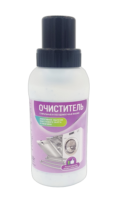 4944201.382060-medium