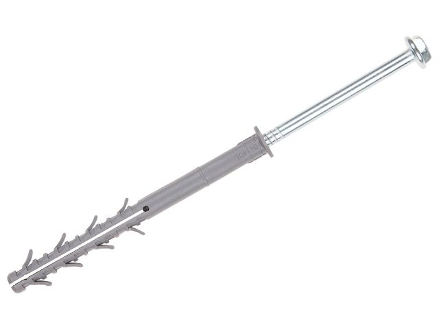 4IAg1TOD0BlA92zT4QPcxd6F028FsH8PqzQ7usH7-640x480