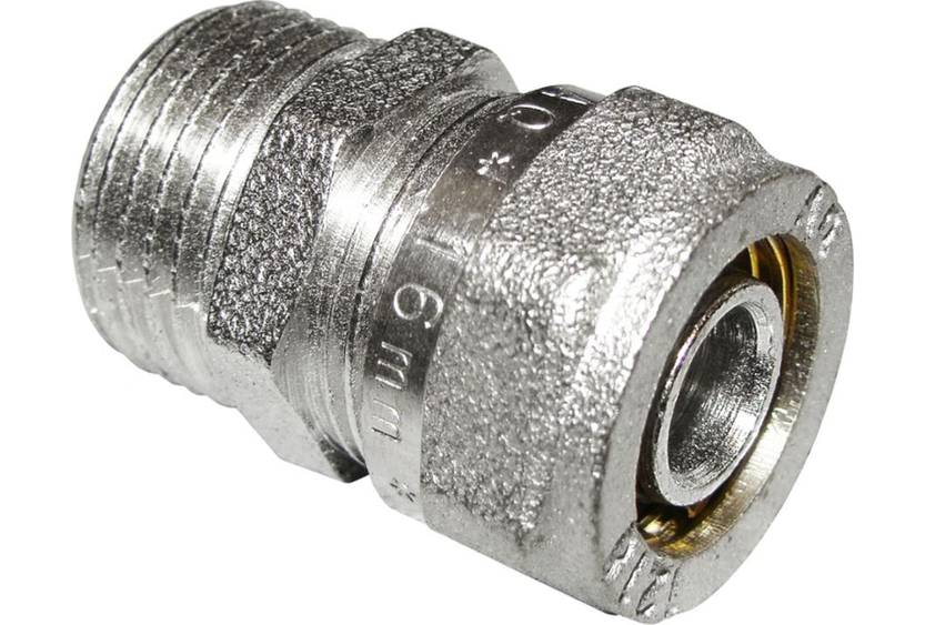 74470a78759405664eb18c99dacc7219_goods_card_popup