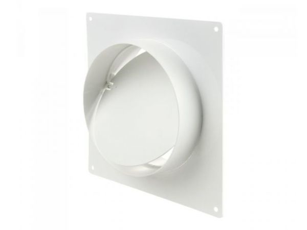 mufta_vozdukhovoda_1511_kruglykh_kanalov_100_mm_s_obr_klapanom_zernberg_10190841