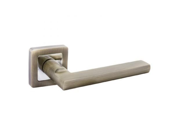 ruchka_dvernaya_vensan_mab_2630_mat_bronza_allyur_uzk_12277