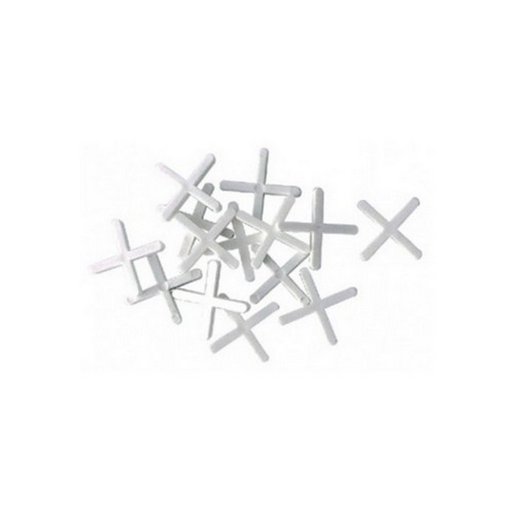 6tjgmfa8fahz461ridbm97vnbaww29r4