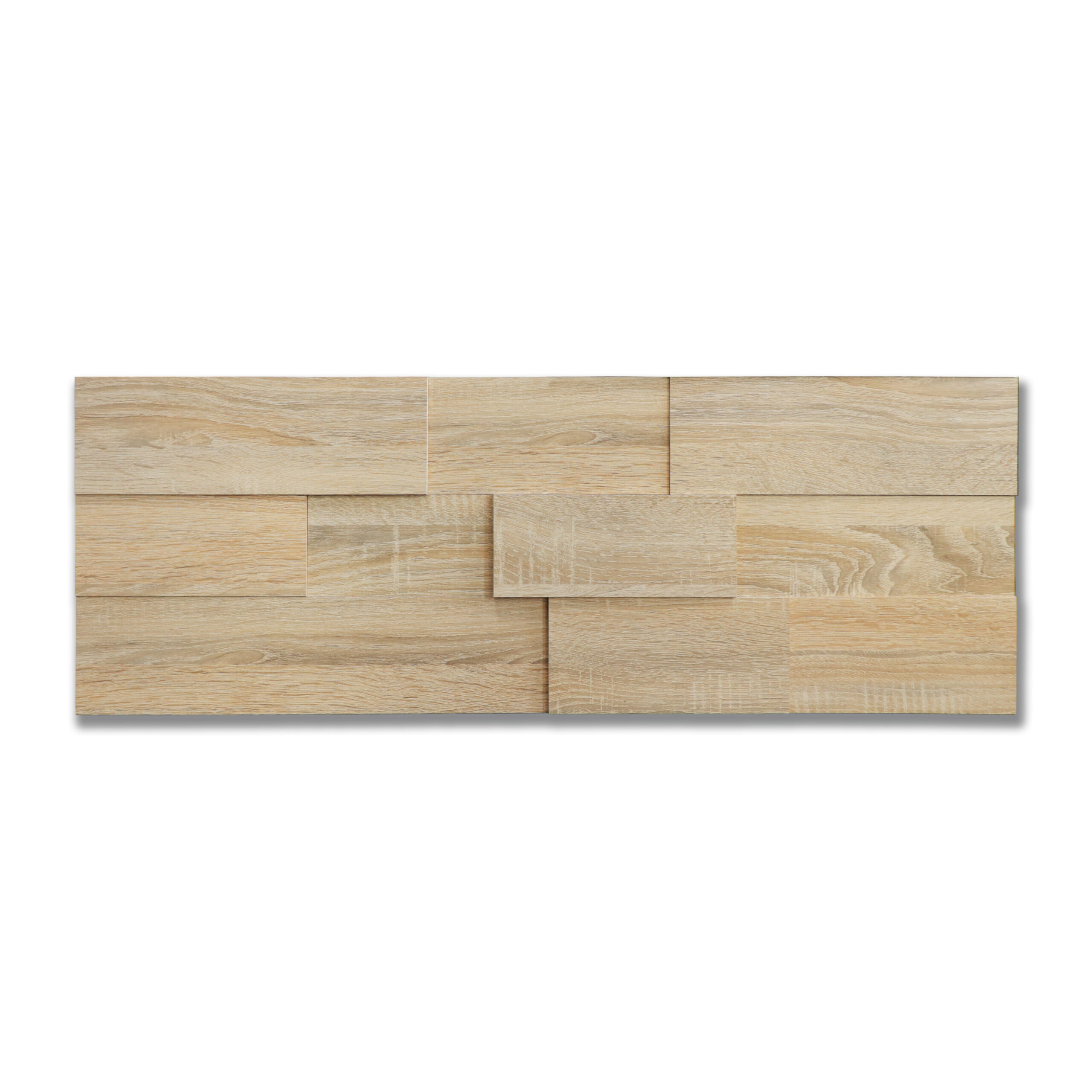 dd0ca0bf22eb11ea810f2c44fd7a9cf9_dd0ca0c022eb11ea810f2c44fd7a9cf9