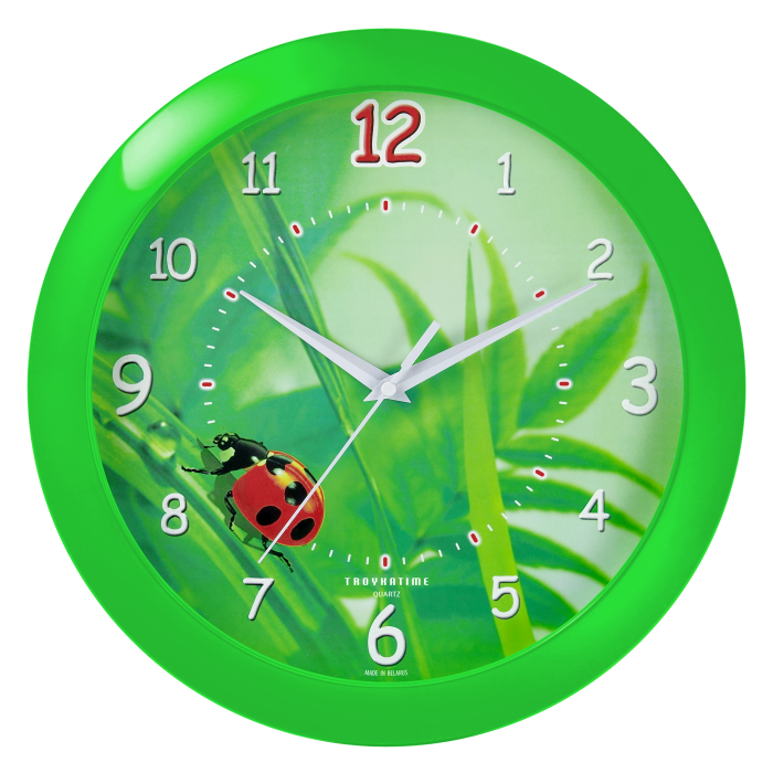 original_5f5df01a5eef1c6ca5d8a985608d3a65