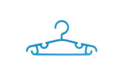 6978271.317452-medium