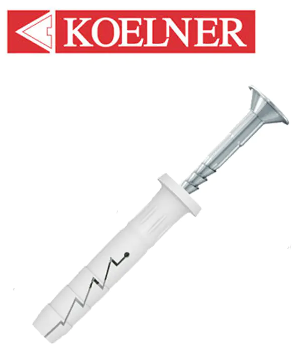 7e0d356d601042a8c7d04e28e325bc8d