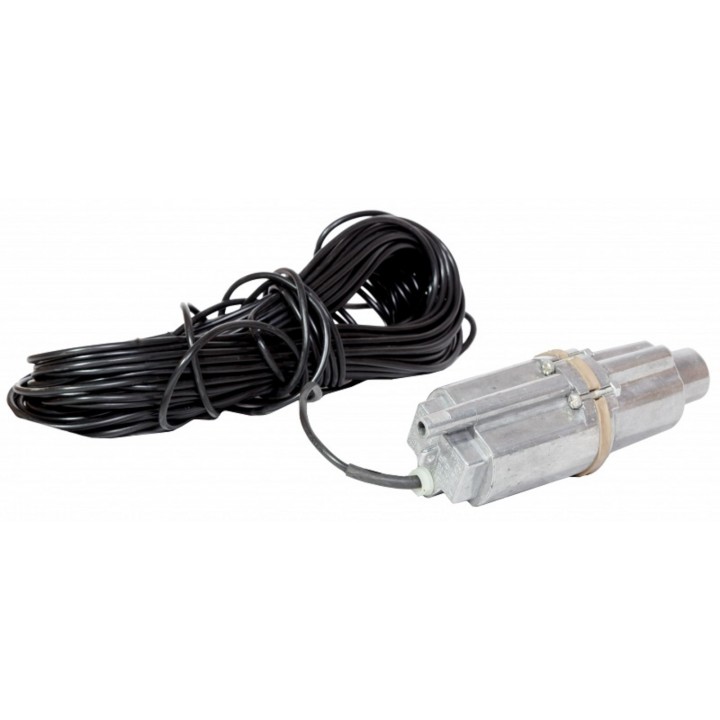 ad4a044336ad11e9a0bb2c4d544cac8e_ad4a044436ad11e9a0bb2c4d544cac8e-720x720