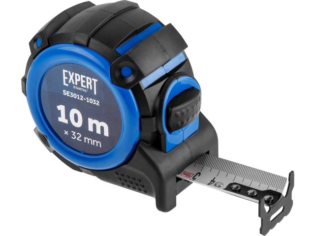 Bku6Sr53DkJ1mo6yVGpsRgQLQcDsFC68DZsxCeS4-640x480