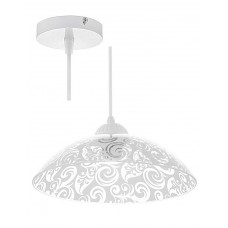 c889348726c211eea636ac1f6b2675fb_c889349a26c211eea636ac1f6b2675fb-228x228