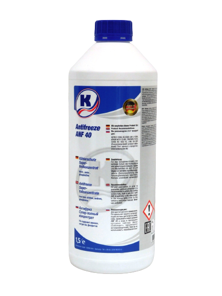 inside-placeholder-510043