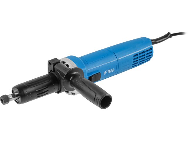 L1LLXSuIj5pS1QAzo7Dzo2H9PrACWpAMbKUP1XiW-640x480