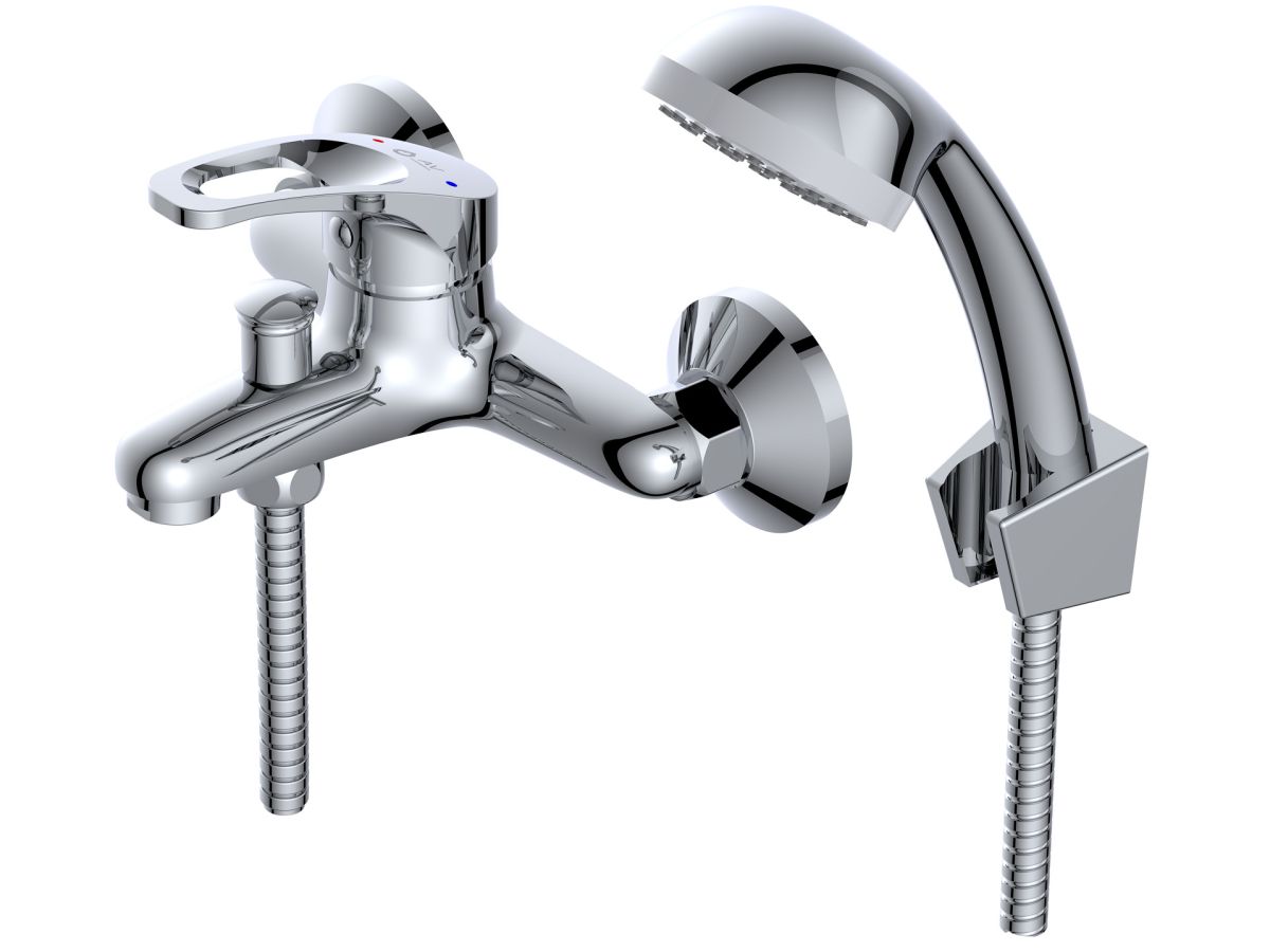 mjoWJzjUrgXvA5uJgfv7Smm1VNEOAufhgQ32PNv7-1200x900