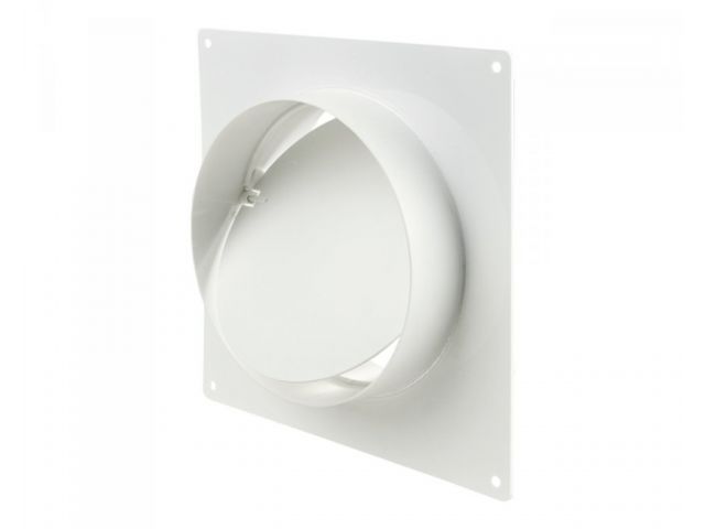 mufta_vozdukhovoda_1511_kruglykh_kanalov_100_mm_s_obr_klapanom_zernberg_10190841