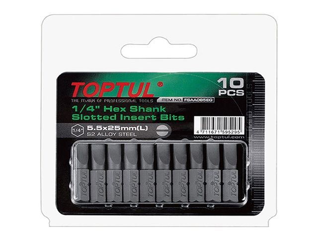 O7bNo2JkYZvQgMNVhUoA8FSy66BWZB7dc5t872fy-640x480