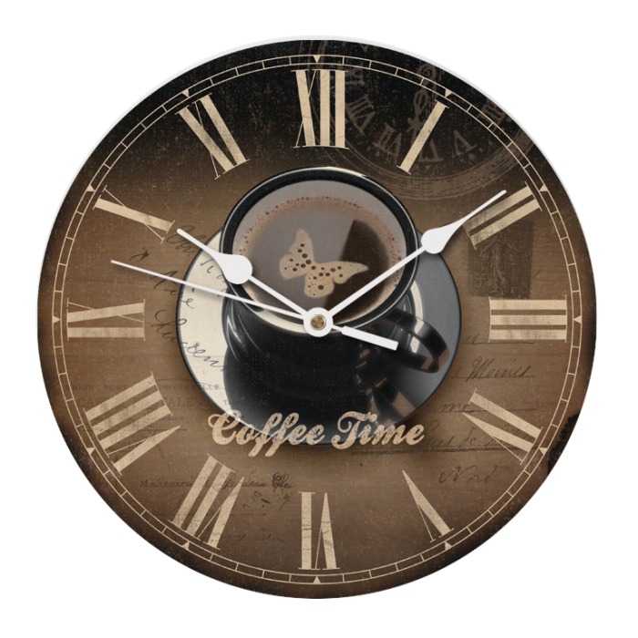 original_0bab0a24c36f345fe8313a5e71b0c880