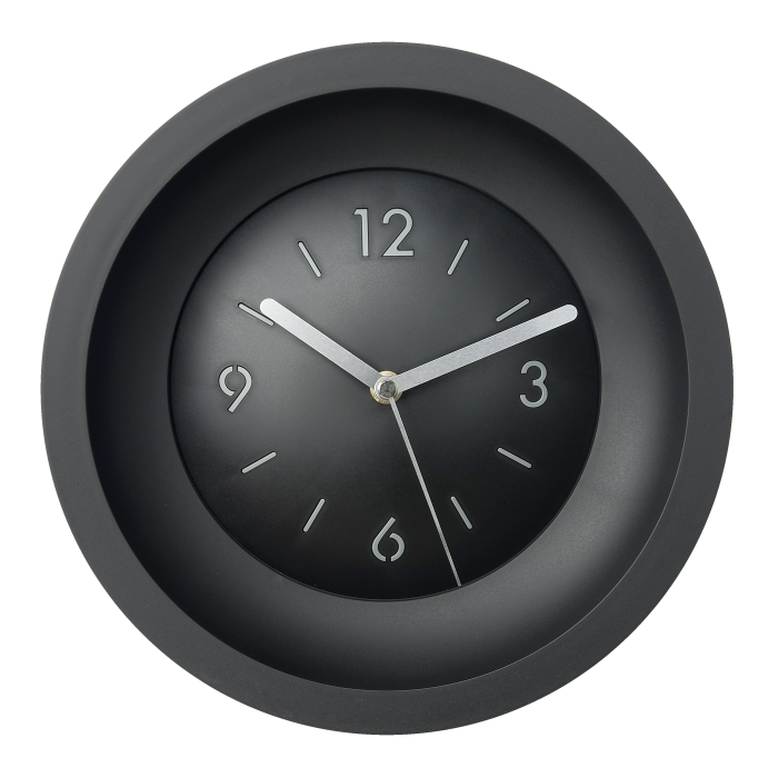 original_c4a9209f6e4a25c34dd81fdd105388cb