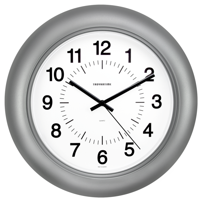 original_e2e37c6b8cd4e9d4c5023d799af3fc66