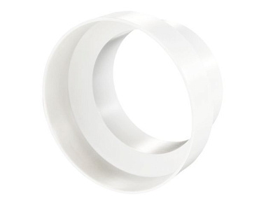 perekhodnik_vozdukhovoda_312_kruglykh_kanalov_125kh150mm_zernberg_10234221