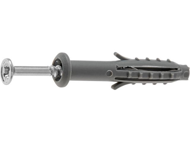 PmnExmTHKSApm0Dj8d1ImEfExxWM3y2lAU399q0F-640x480