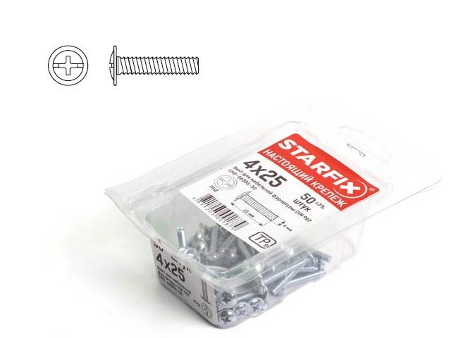 R9NdB8fL8obuA7X5s7oTZrWFbVcbN44MoD6VGjEW-640x480