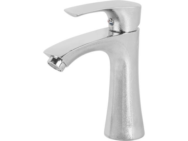 smesitel_dlya_umyvalnika_d25_b_seriya_580_econoce