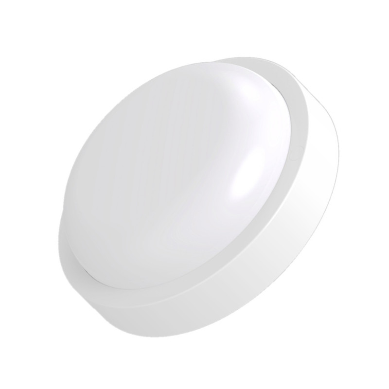 svetilnik-svetodiodnyy-8vt-pylevlagozashhishhennyy-ip54-kruglyy-c-akusticheskim-datchikom-truenergy-11106