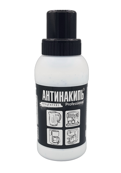 3416121.382067-medium