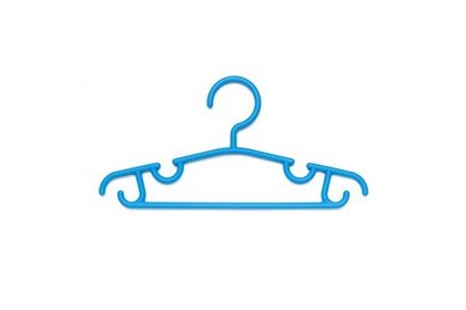 6978271.317452-medium