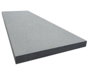 omofcyylqrmmuc7mhv4wnjcbsm1hoq5s