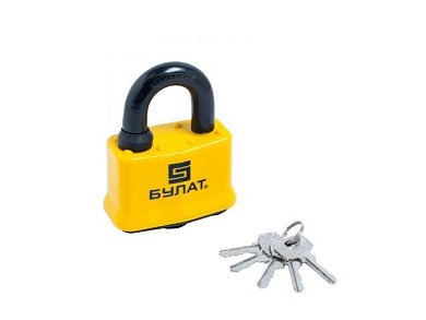 zamok_navesnoy_vs_0365_5kl_13mm_bulat_uzk_13456