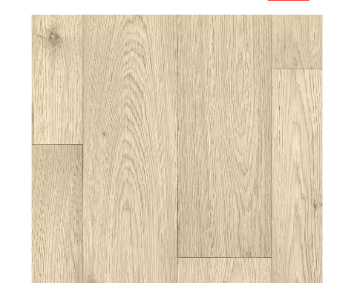 2025-01-28 14_35_17-Window