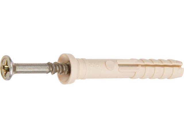 ViIA1IDGCwdZ37Gy4z3VBQlczBxtIiXlJykbBPOZ-640x480