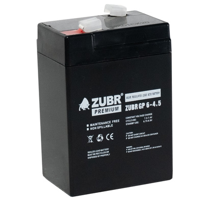 637422.424261-medium (1)