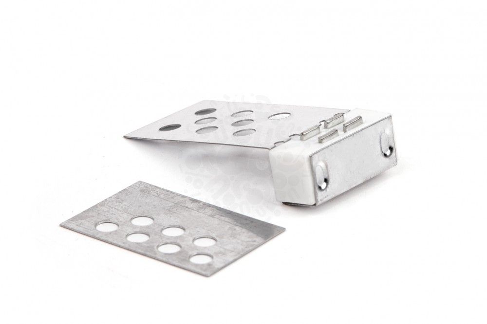 e5ab75083b27c1710a9c273043792b40