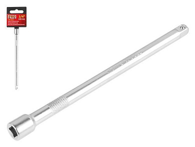 udlinitel_1_4_150_mm_pro_startul_pro_58214