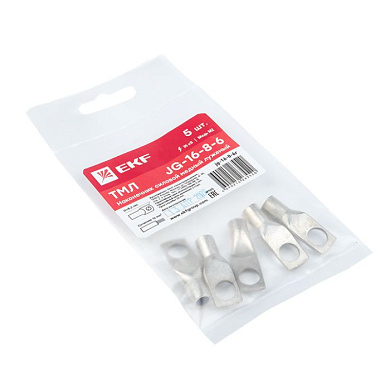 0BBC20AA772E9164BB2E15FFB81707E2