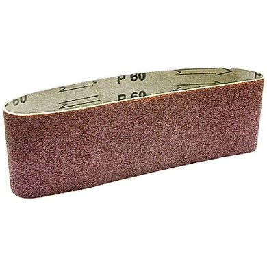 2cd05f1c04473e6794f0e4759b63d786