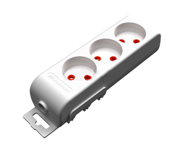 4c93b19c0fb853eccd935d45002b45d8