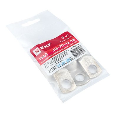 AEC305FCF85F578C6B64AE4535E8339C