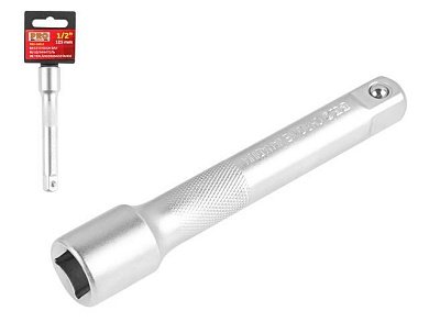 udlinitel_1_2_125_mm_pro_startul_pro_56012