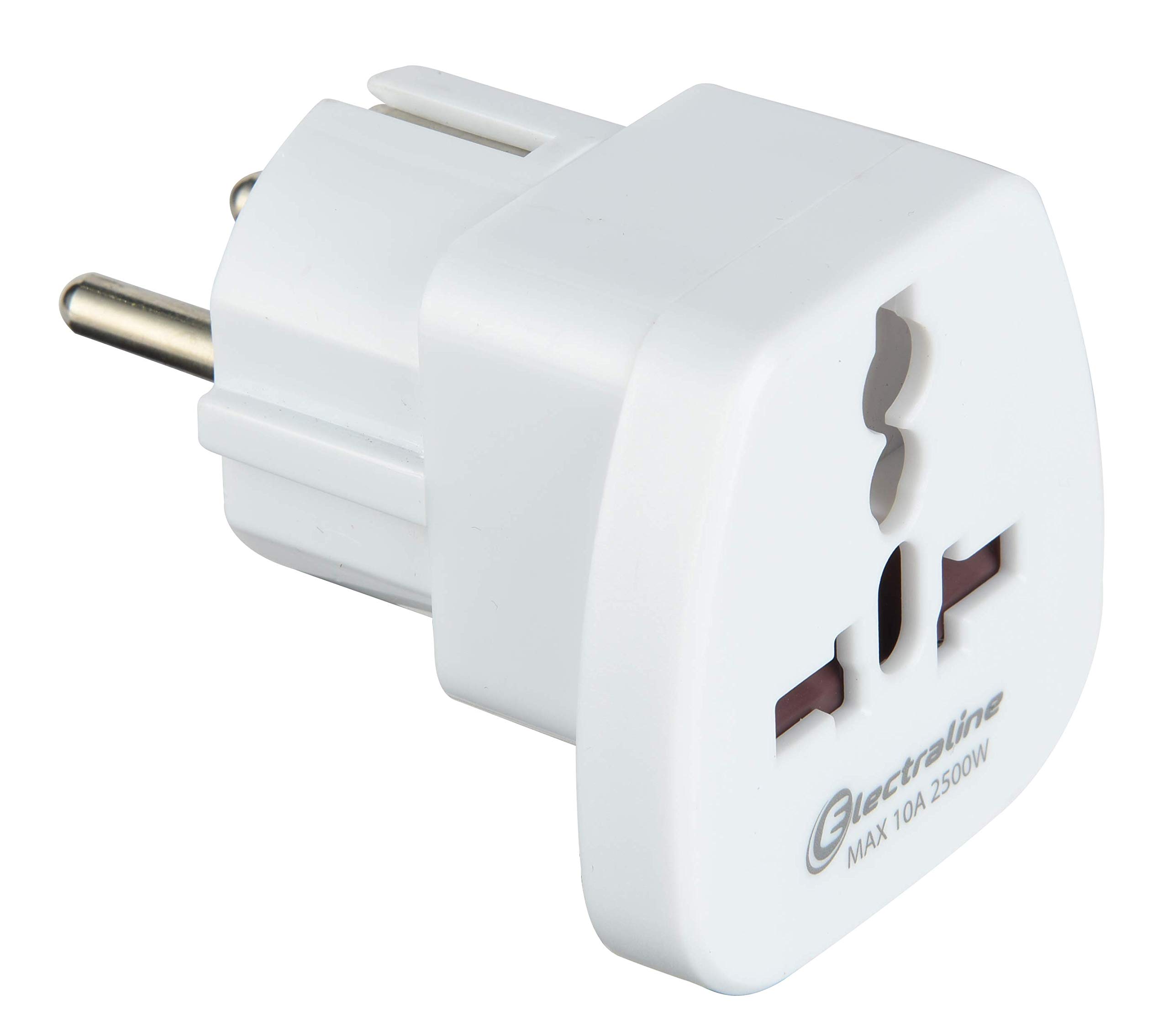 32526b522e10237822c5449c0e4f29b2