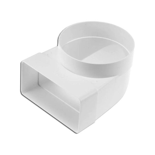 481427200313531404_1-640x640w