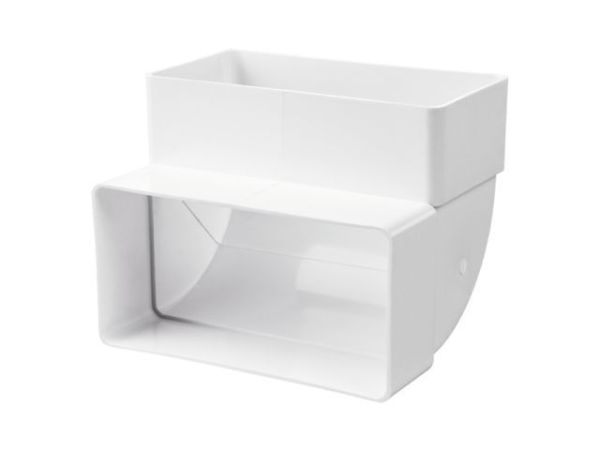 ugolnik_vozdukhovoda_8282_vertik_60kh204mm_zernberg_10192081