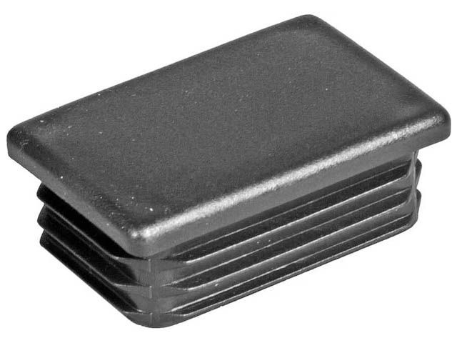 unfkGz2jwwS6UyftTusqJwLUNcsELp3gQpx9KSkU-640x480