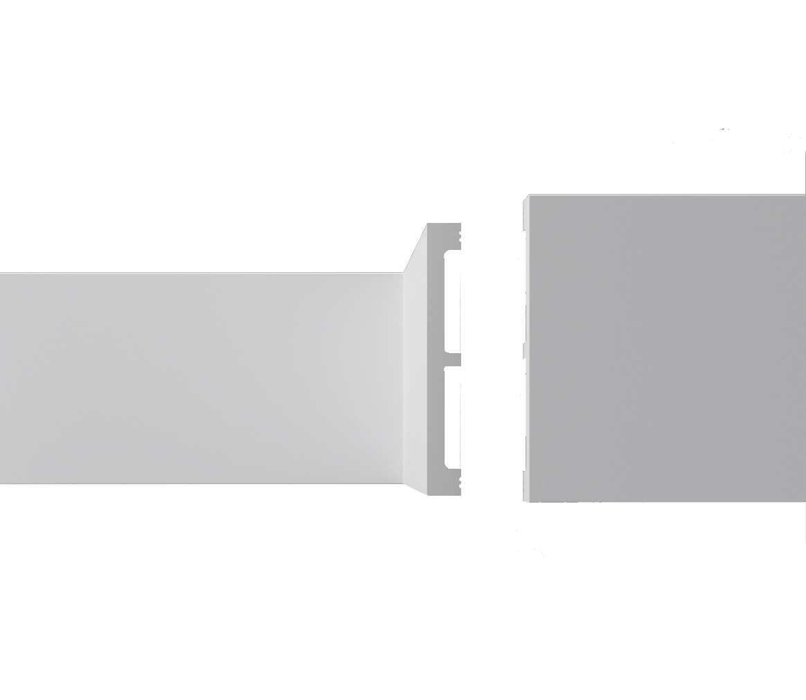 import_files_21_2147e55dfe1b11eeb487dc400d8d7d6d_ef343e81433711efb4f0cac9324cbe16