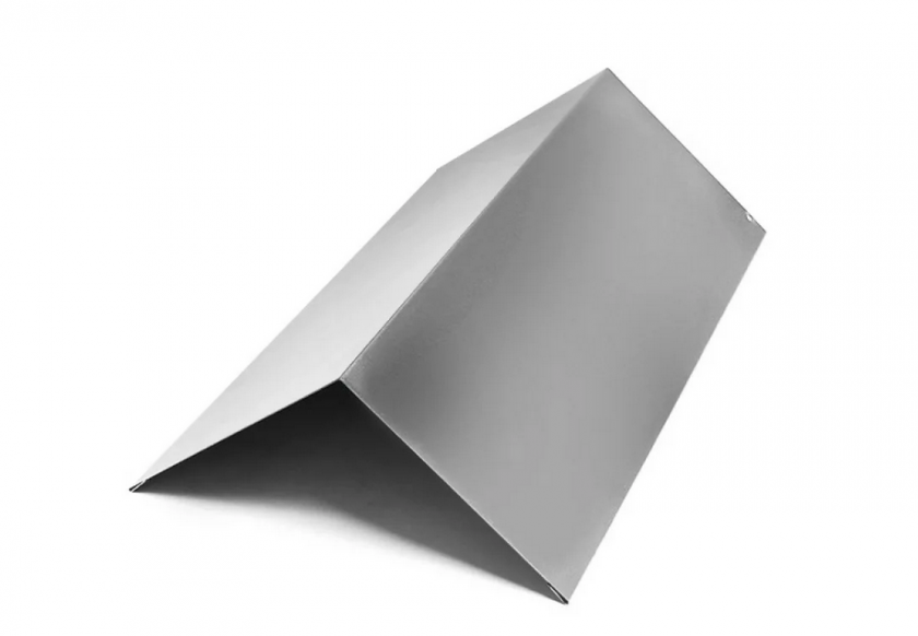 jlqr956qj2ja9jlwxe6tifo1mnpoy0s2