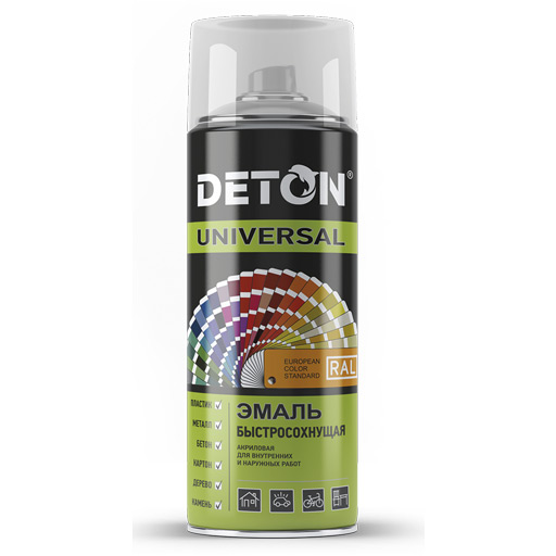 10c02885958837aa61dc77a36ab51fad (1)